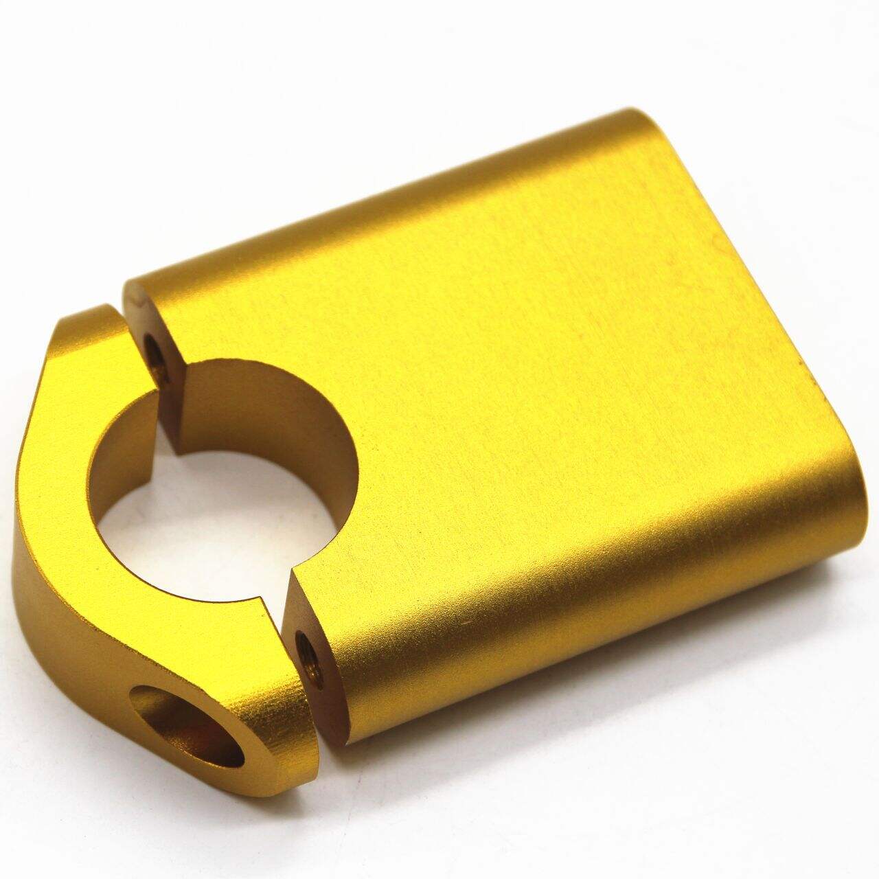 Innovative Design and Manufacturing for All Industries