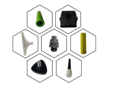 Moldeo por inyección personalizado: cómo convertir su idea de producto en realidad