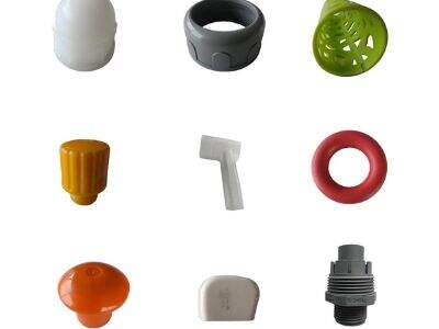 Custom VS Standard Parts: When to Partner with a Specialized Manufacturer Like Starway MFG