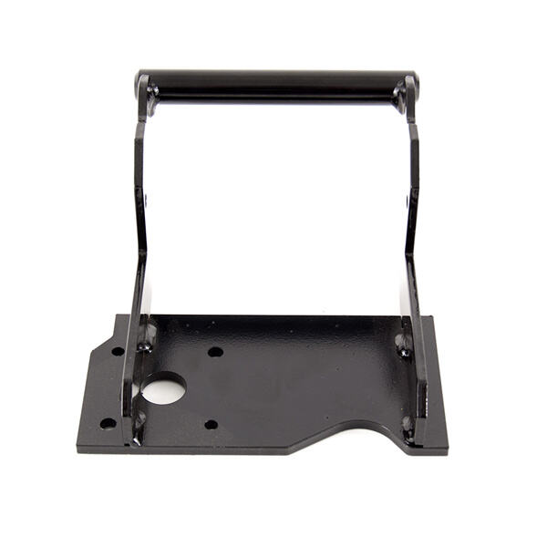 Conas is féidir le bainistiú bláthach airgeadais buntáistí a thabhairt do do ghnó