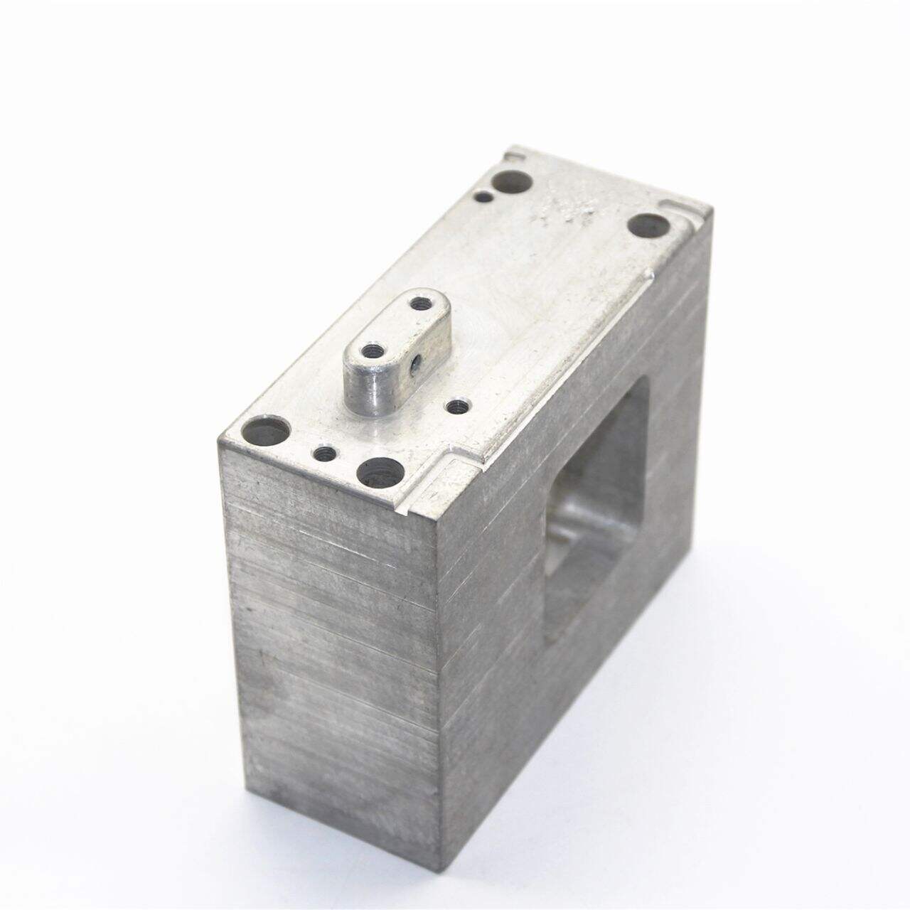 איך להשיג דיוק ויצירתיות בלתי נגמרת בפעילות הייצור שלך.