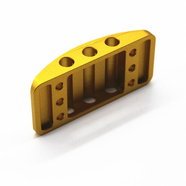 Inclusion of Robotics in Turning and Milling Process
