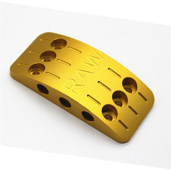 Advanced turning and milling techniques for improved production efficiency