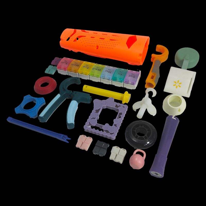 הבטחת בטיחות ואמינות