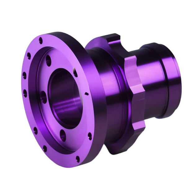 Kiel Uzi 3D CNC Frazadon?