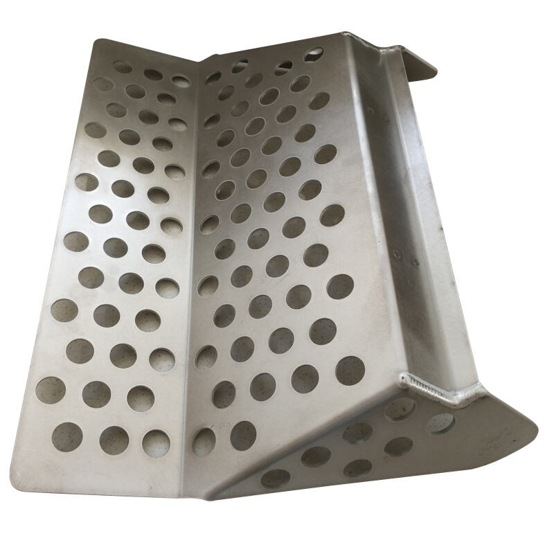 Exploring the different types of metal enclosures for various environments