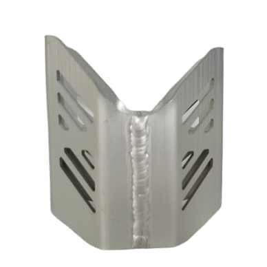 Criando Designs Únicos de Solda e Metal em Folha