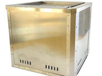 Neu gelistete Aluminiumprofile: 2025 heißer Verkauf & Werbepreise