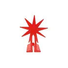 Fordelene ved laserbeskåret aluminiumspaneler