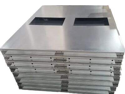 Perché la fresatura e il tornio CNC sono così efficienti per geometrie complesse?