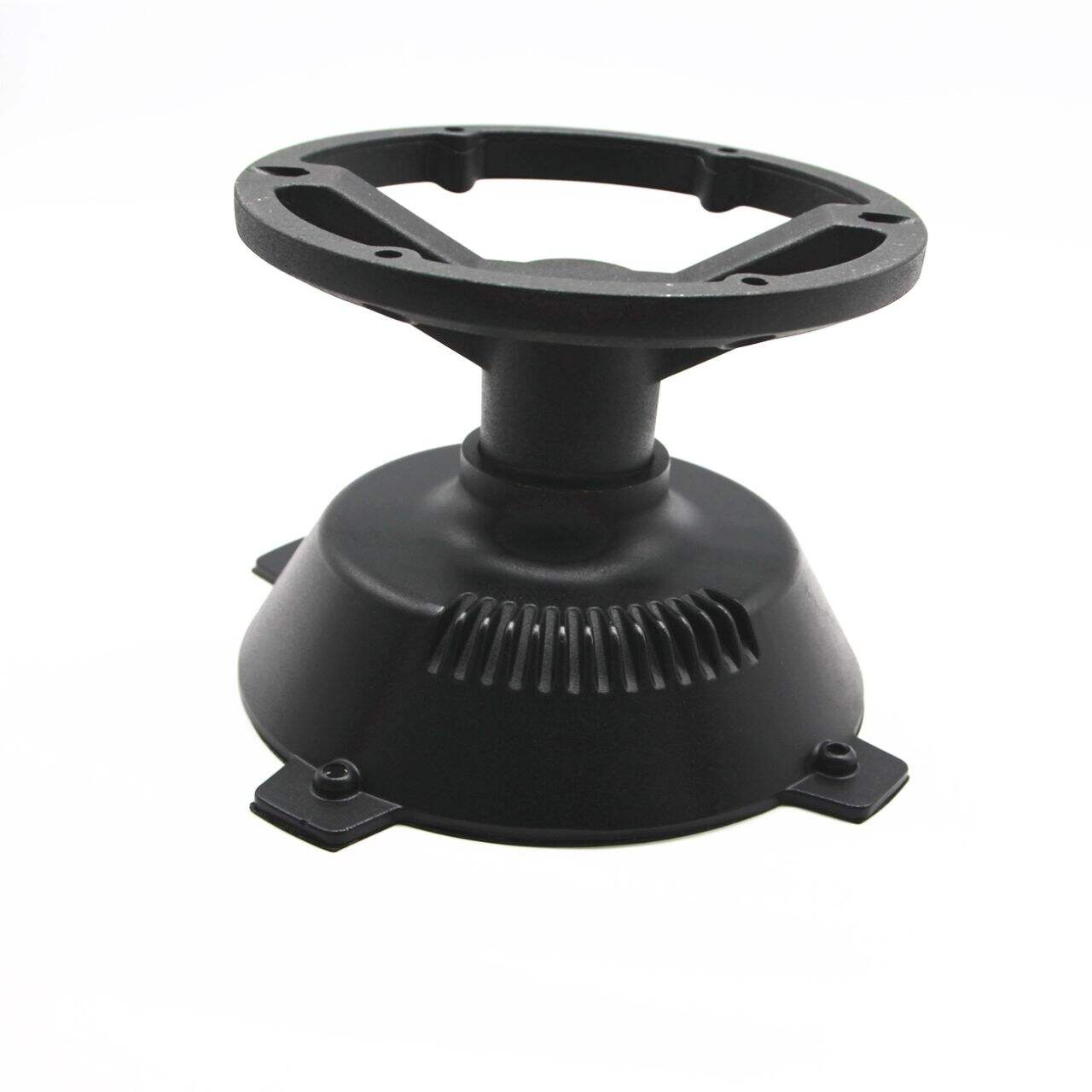 Five Axis Machining Techniques for Precision Cutting