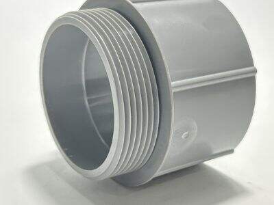 CNC Milling vs CNC Turning: Which Is Better for Your Custom Metal Part?