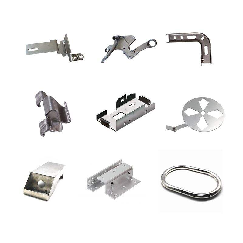 The reliable option for electronic housing