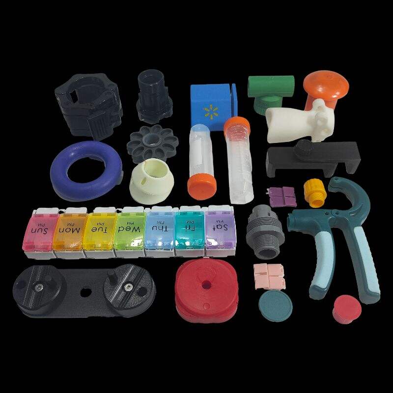 Trends and Opportunities