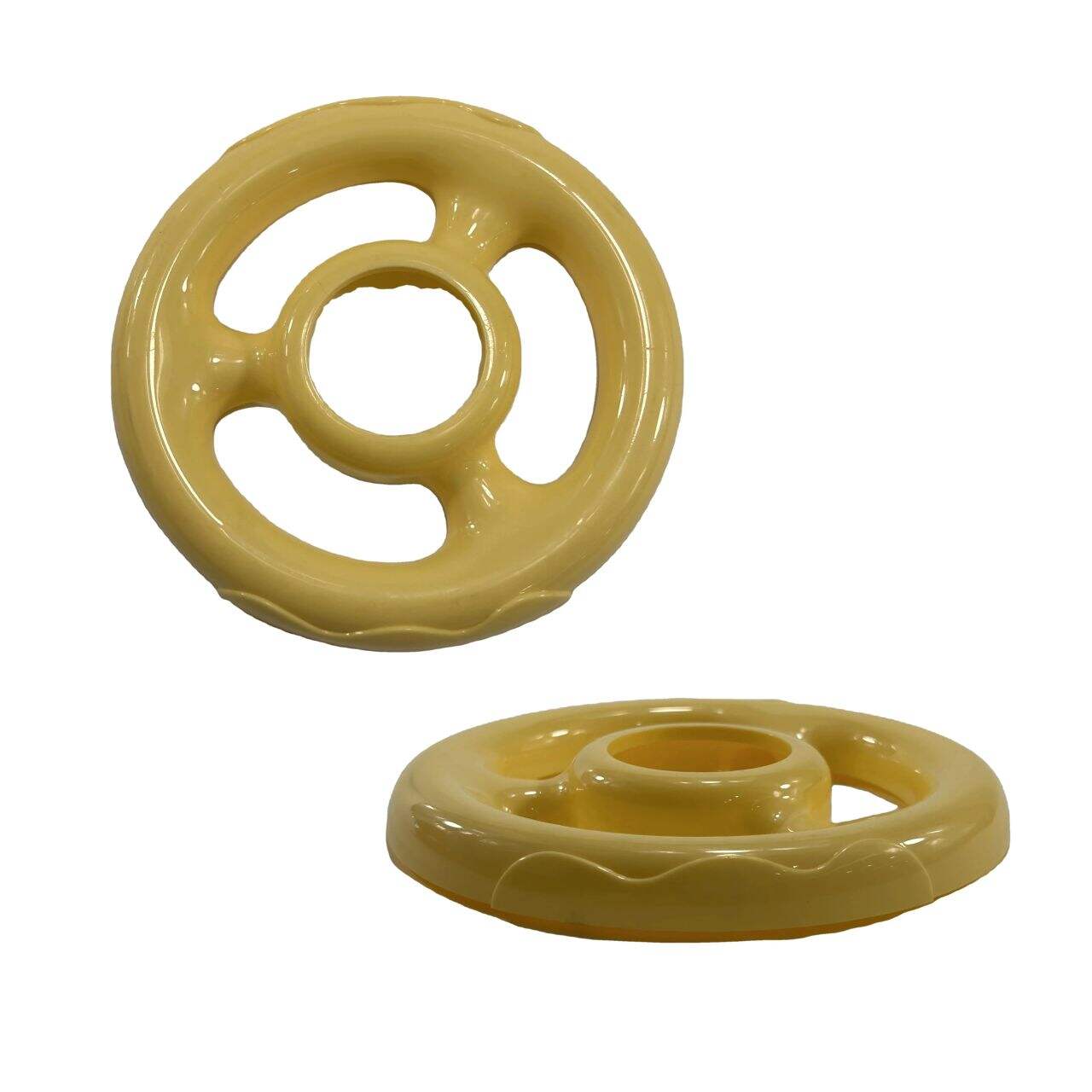 Precision Molding for High-Quality Results Every Time