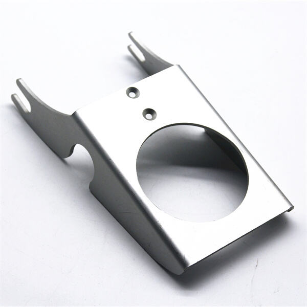 How Advanced Laser Cutting Techniques Help in Production?