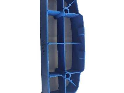 Cost-Effective Injection Molding Solutions: ISO9001 Certified with Fast Prototyping