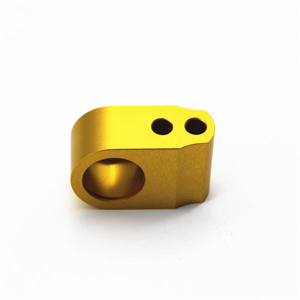 CNC Precision Machining Safety