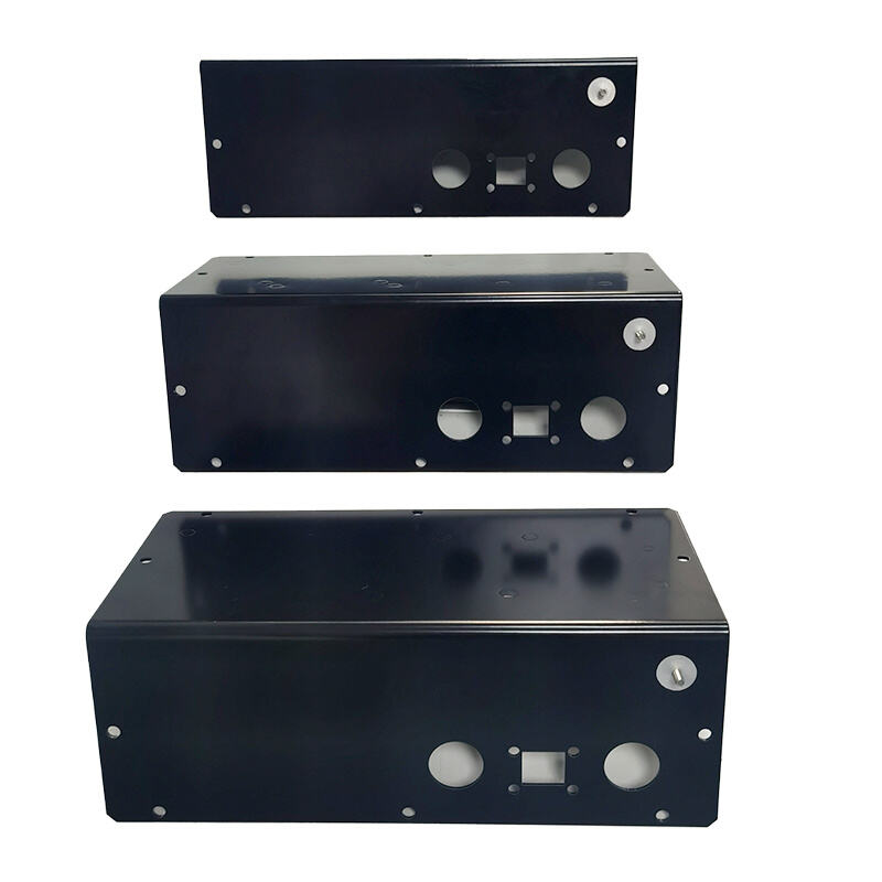 Inbhe éadrom don fheabhsú scailp meála