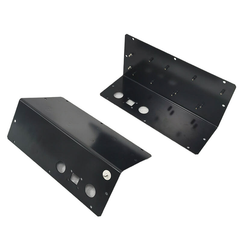 Brúchán scailp meála chun cúinneachtaí níocháiste a dhéanamh