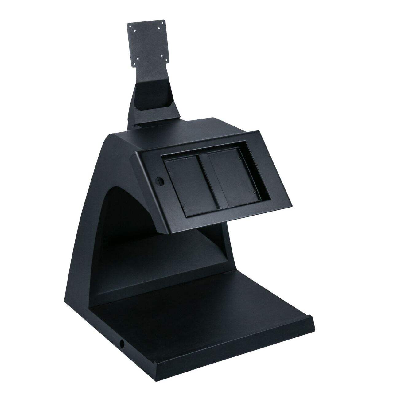 Hvor finder man pålidelige 2025 plademetal-bearbejdningsydelser til store ordrer