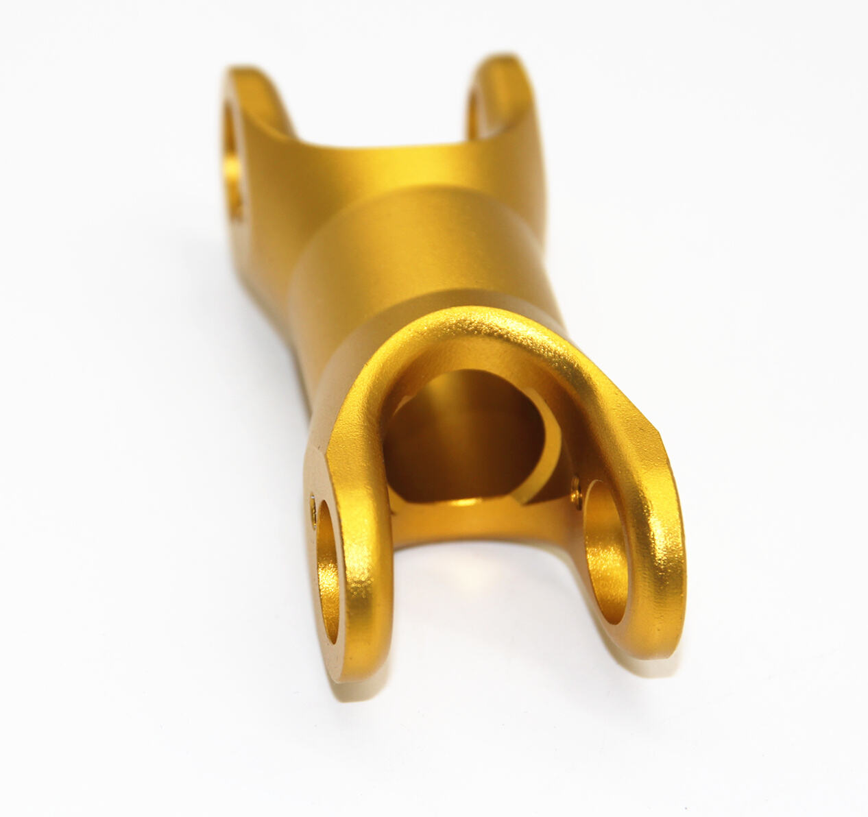 Las Maravillas del Maquinado CNC de Precisión