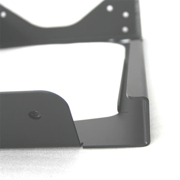 थोक में जस्तीकृत इस्पात कटिंग कहाँ खरीदें