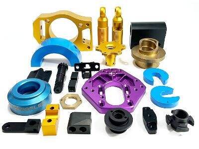 Starway Factory is a one-stop customized service from which to meet customers