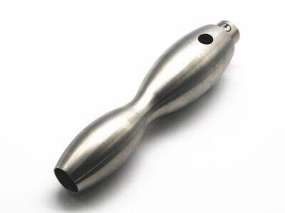 Cost-Effective Sheet Metal Laser Cutting and Bending Solution