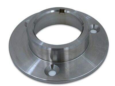Medical CNC Machining Services: How We Meet the Strictest Industry Standards