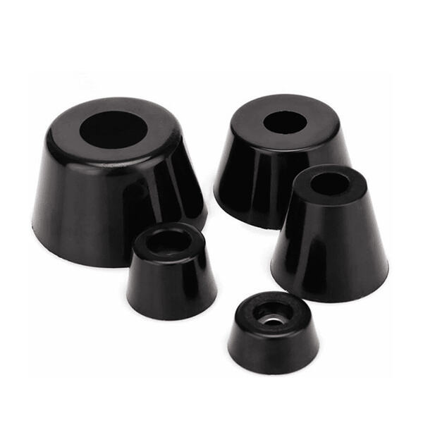 Competitive Pricing and Fast Turnaround Times for Wholesale Orders