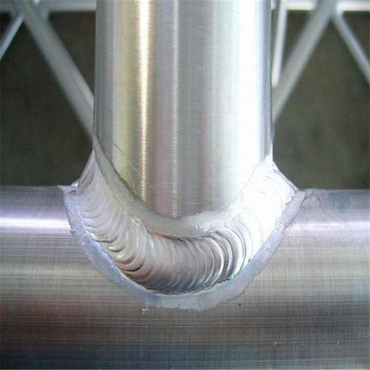 A Importância da Solda e do Metal em Folha na Manufatura Moderna