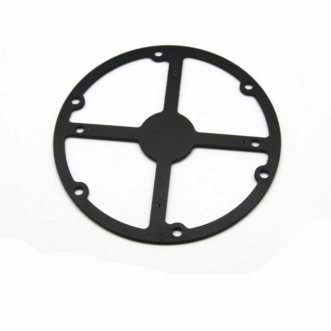 Logrando Resultados Perfectos con el Corte de Hojas de Bronce