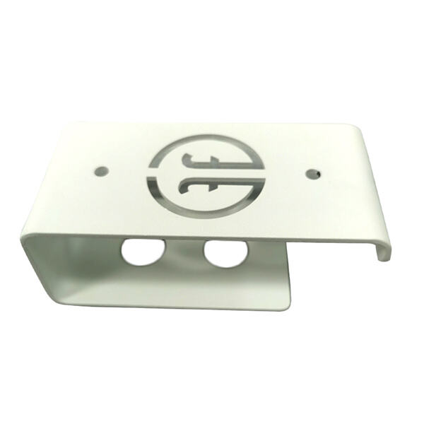 जस्तीकृत इस्पात कटिंग की प्रक्रिया क्या है