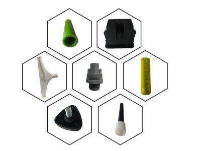 Custom Injection Molding: How to Turn Your Product Idea into Reality