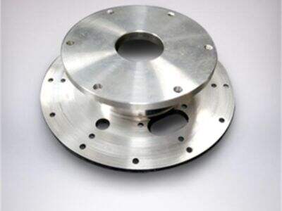 How to Select the Right CNC Machining Service for Your Industry Needs