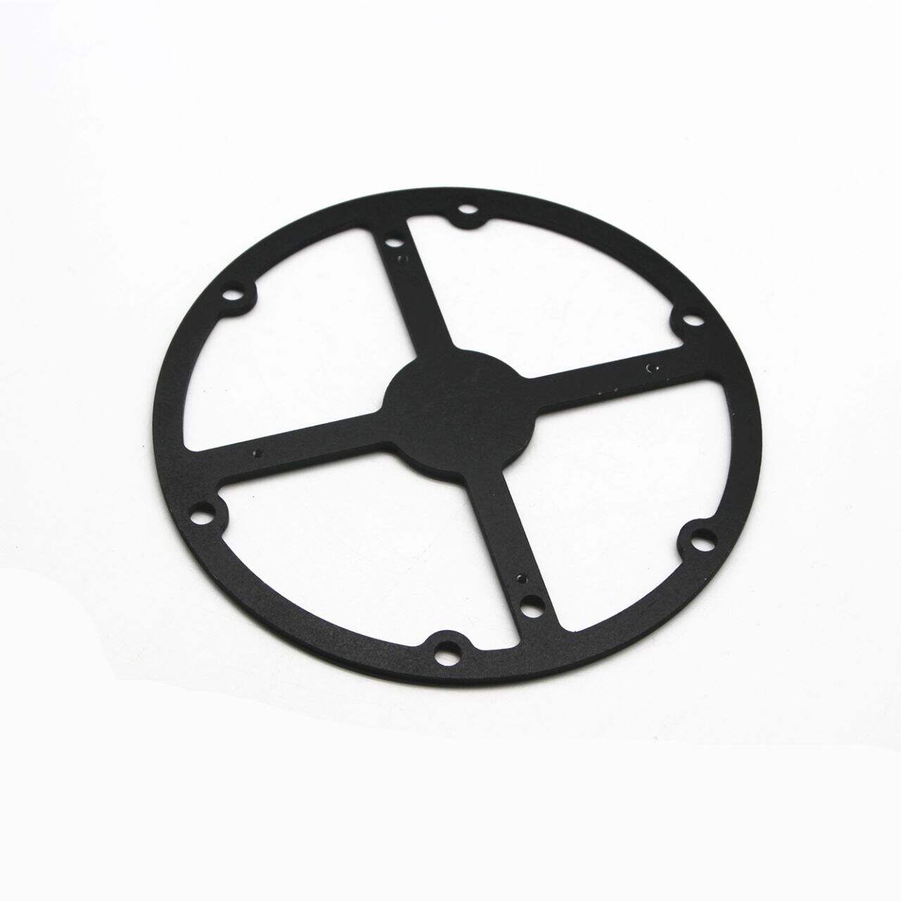 कांचे को काटने और मोड़ने वाले पेशेवरों की कुशलता