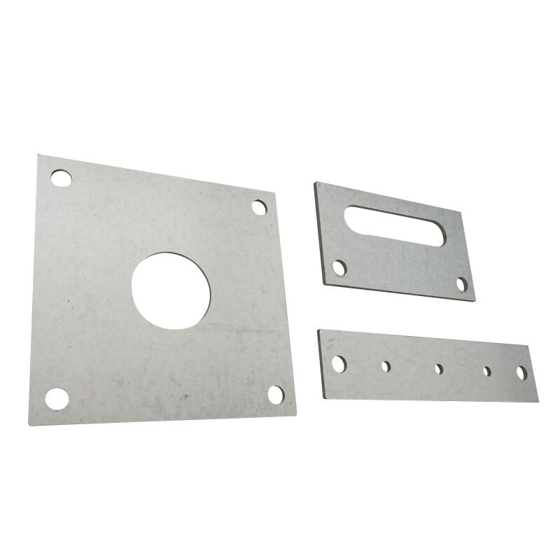 Keeping equipment safe with customized metal enclosures