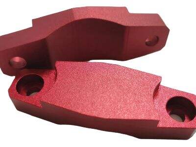 From Prototype to Production: How CNC Milling Precision Shapes Product Success