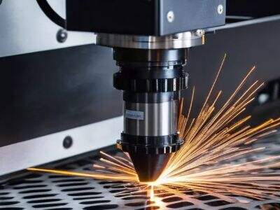 Parti di fresatura CNC di precisione spiegate: dal progetto CAD alle strette tolleranze