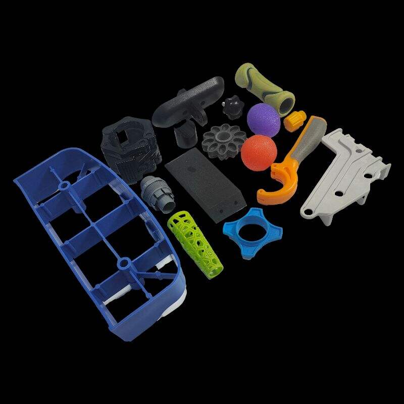 Avoiding Common Mistakes in Injection Moulding