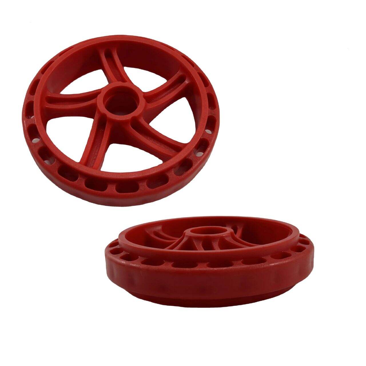 Experience and Expertise You Can Count On