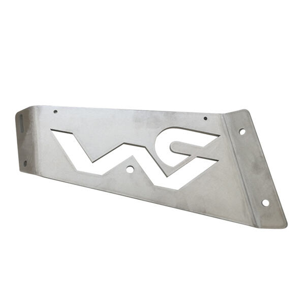 Discover the Various Uses of Laser Cut Metal for Outdoor *------------------------------------------------------------------------------*