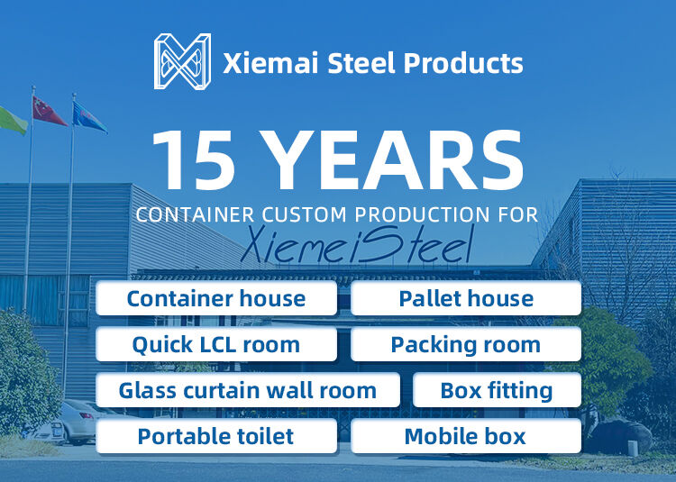 Factory Custom White Prefab Container Homes 2 3 Story Prefabricated Hotel Flat Pack House 3 Bedroom with Toilet and Bathroom supplier