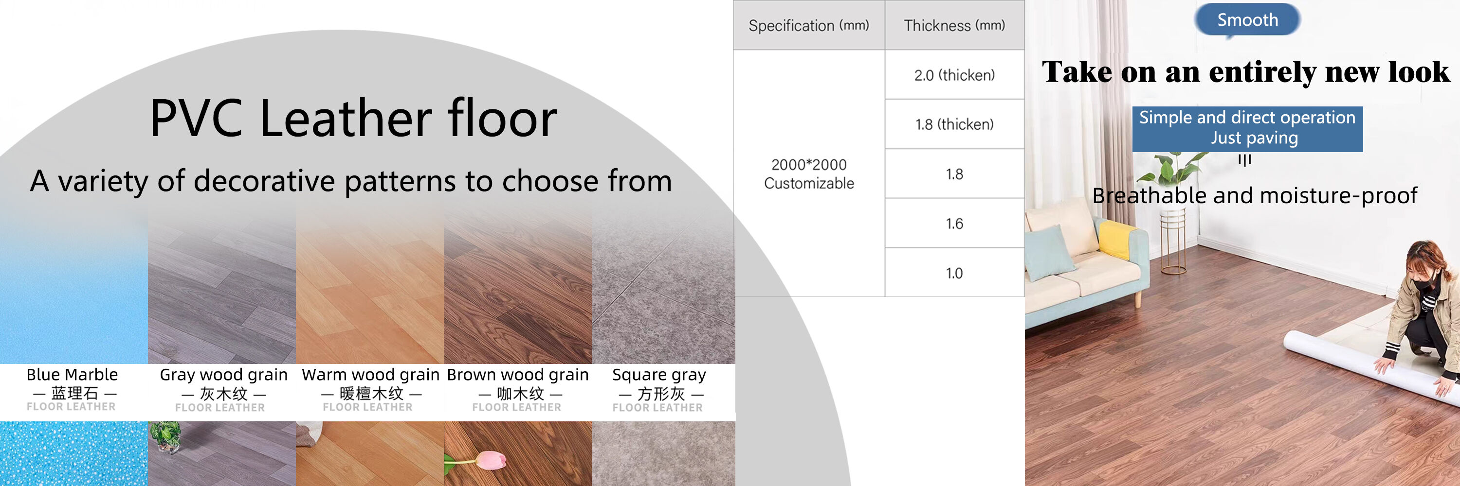 Space Capsule Bed Hotel Cabin Modular Prefab Modular House Contain Container Home Folding Tiny Capsule House factory