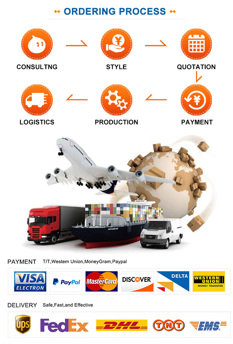 Factory Custom White Prefab Container Homes 2 3 Story Prefabricated Hotel Flat Pack House 3 Bedroom with Toilet and Bathroom supplier