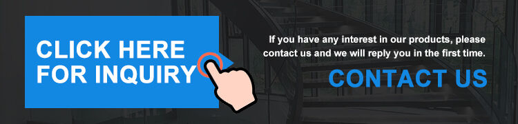 Factory Custom White Prefab Container Homes 2 3 Story Prefabricated Hotel Flat Pack House 3 Bedroom with Toilet and Bathroom manufacture