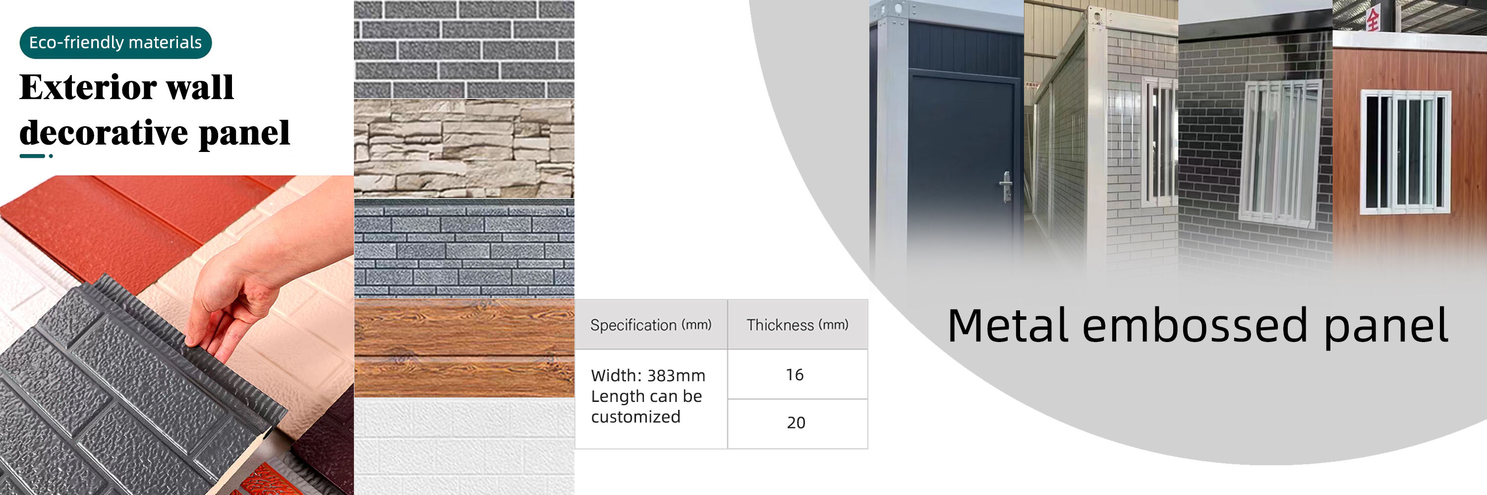 Space Capsule Bed Hotel Cabin Modular Prefab Modular House Contain Container Home Folding Tiny Capsule House details