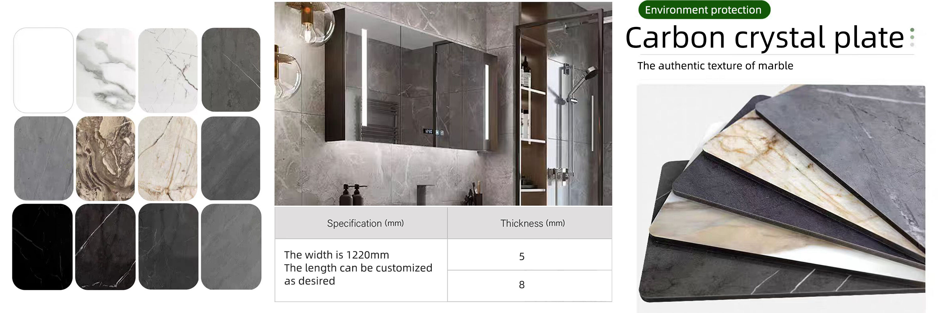 Space Capsule Bed Hotel Cabin Modular Prefab Modular House Contain Container Home Folding Tiny Capsule House manufacture