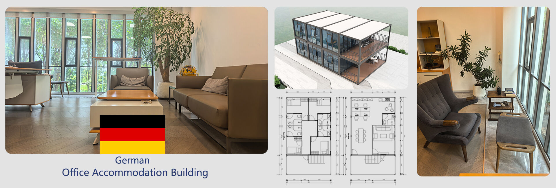 Space Capsule Bed Hotel Cabin Modular Prefab Modular House Contain Container Home Folding Tiny Capsule House factory